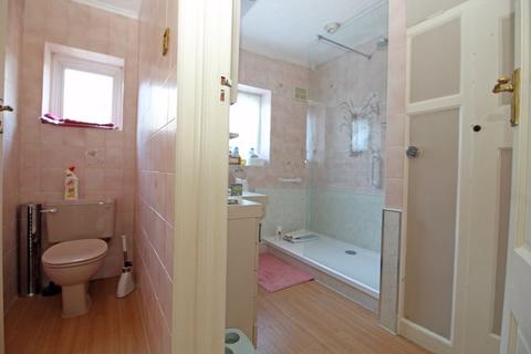 28 Ingham Road, South Croydon, CR2 8LT