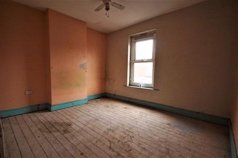 250 Percy Road, Birmingham, B11 3LG