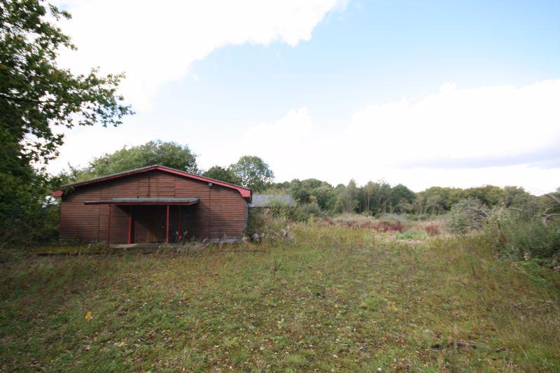 Botley Lane, Chesham Property £850,000