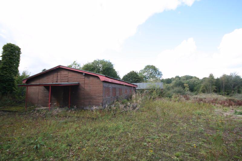 Botley Lane, Chesham Property £850,000