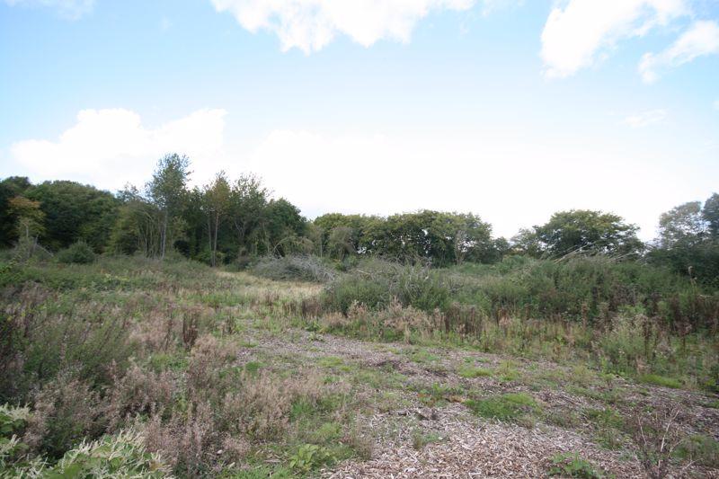 Botley Lane, Chesham Property £850,000