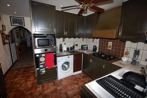 Highfield Lower Dunton Road, Bulphan, Upminster, RM14 3TD