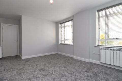 undefined, Express House, Wakefield