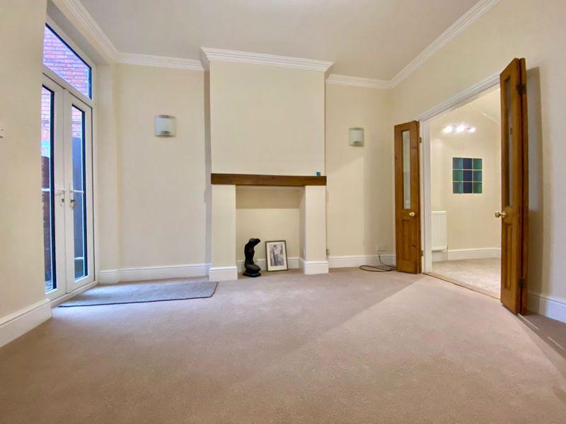 Reception Room Two