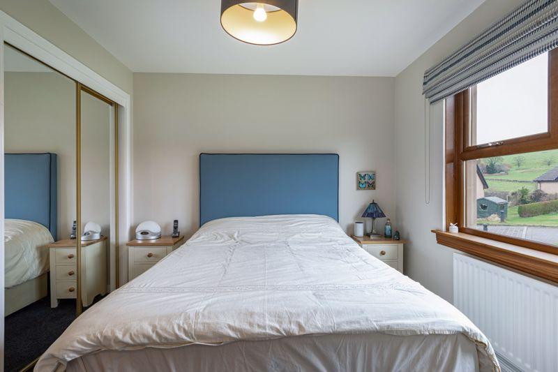Master Bedroom...