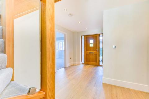 Huntingdon House West Drive, Angmering, Littlehampton, BN16 4JE