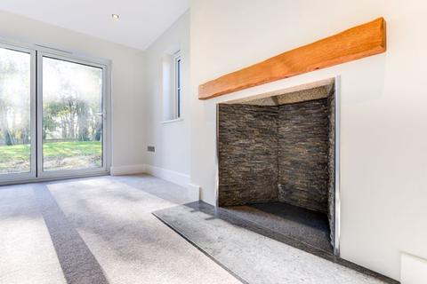 Huntingdon House West Drive, Angmering, Littlehampton, BN16 4JE