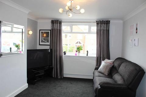 14 Castell Drive, Groby, Leicester, LE6 0DD