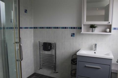 14 Castell Drive, Groby, Leicester, LE6 0DD