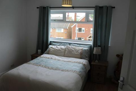 14 Castell Drive, Groby, Leicester, LE6 0DD