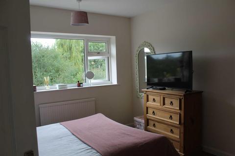 14 Castell Drive, Groby, Leicester, LE6 0DD