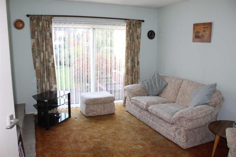 4 Treasure Close, Glenfield, Leicester, LE3 8LT