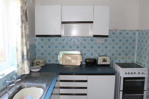 4 Treasure Close, Glenfield, Leicester, LE3 8LT
