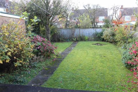 4 Treasure Close, Glenfield, Leicester, LE3 8LT