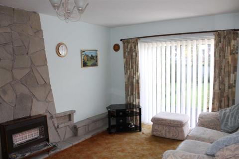 4 Treasure Close, Glenfield, Leicester, LE3 8LT
