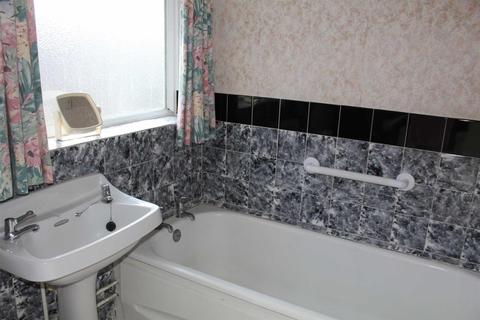 4 Treasure Close, Glenfield, Leicester, LE3 8LT