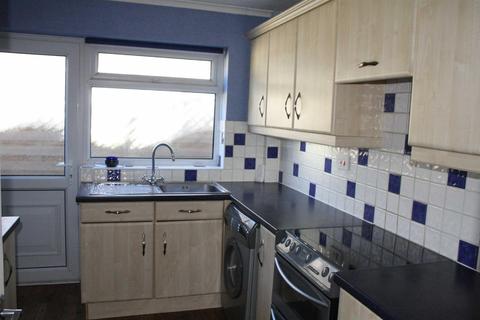 6 Bell Close, Ratby, Leicester, LE6 0NU
