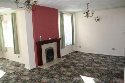 6 Bell Close, Ratby, Leicester, LE6 0NU