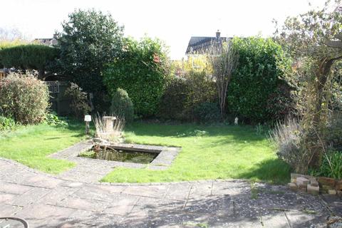 6 Bell Close, Ratby, Leicester, LE6 0NU