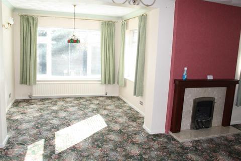 6 Bell Close, Ratby, Leicester, LE6 0NU