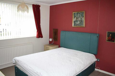 6 Bell Close, Ratby, Leicester, LE6 0NU