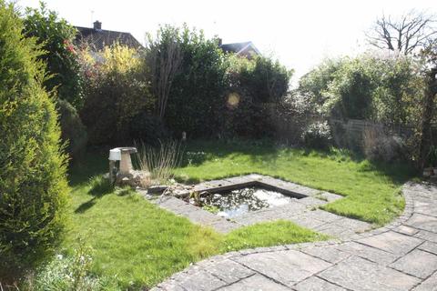 6 Bell Close, Ratby, Leicester, LE6 0NU