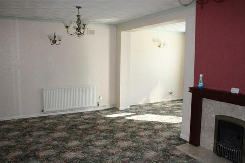 6 Bell Close, Ratby, Leicester, LE6 0NU