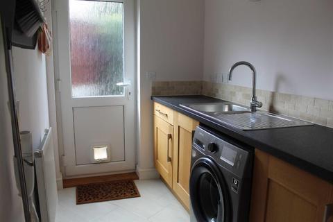11 Fielding Lane, Ratby, Leicester, LE6 0AS