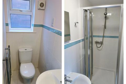 11 Fielding Lane, Ratby, Leicester, LE6 0AS
