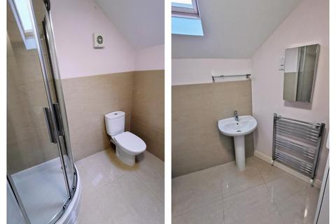 11 Fielding Lane, Ratby, Leicester, LE6 0AS