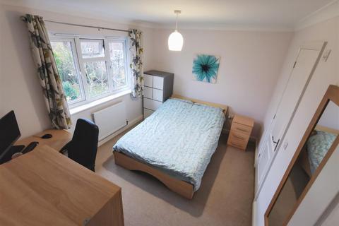 11 Fielding Lane, Ratby, Leicester, LE6 0AS