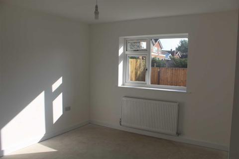 36 Tysoe Hill, Glenfield, Leicester, LE3 8AQ