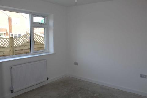 36 Tysoe Hill, Glenfield, Leicester, LE3 8AQ