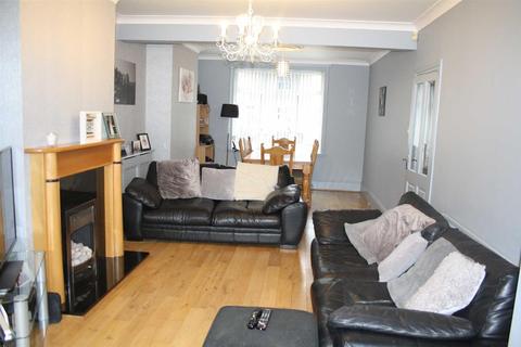49 Station Road, Glenfield, Leicester, LE3 8BU