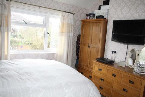 49 Station Road, Glenfield, Leicester, LE3 8BU