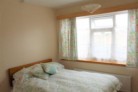 1 Tysoe Hill, Glenfield, Leicester, LE3 8AR