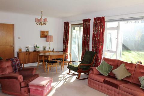 11 Cedar Close, Glenfield, Leicester, LE3 8HH