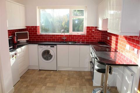 11 Cedar Close, Glenfield, Leicester, LE3 8HH