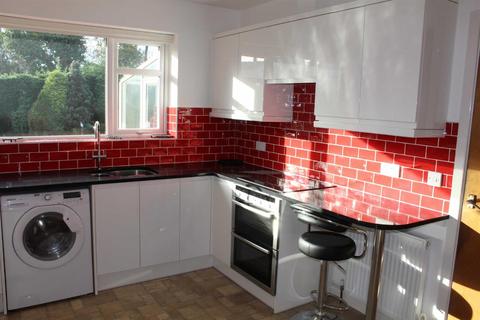 11 Cedar Close, Glenfield, Leicester, LE3 8HH