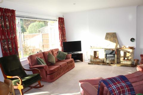 11 Cedar Close, Glenfield, Leicester, LE3 8HH
