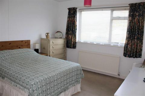 11 Cedar Close, Glenfield, Leicester, LE3 8HH
