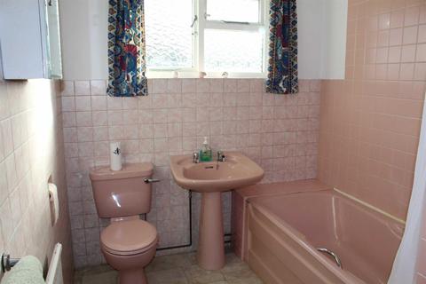 11 Cedar Close, Glenfield, Leicester, LE3 8HH