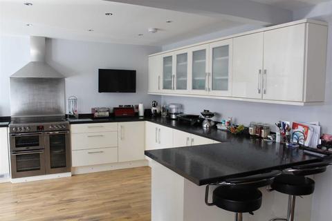 18 Bramble Close, Glenfield, Leicester, LE3 8JN