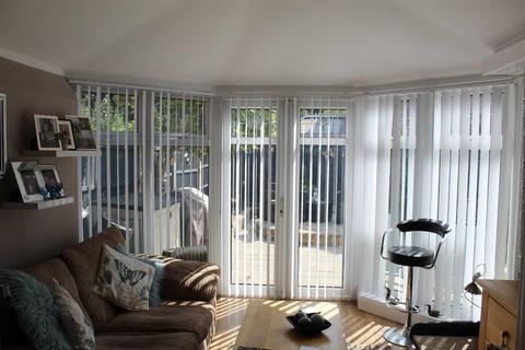 18 Bramble Close, Glenfield, Leicester, LE3 8JN