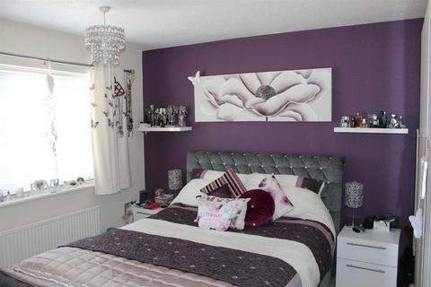 18 Bramble Close, Glenfield, Leicester, LE3 8JN