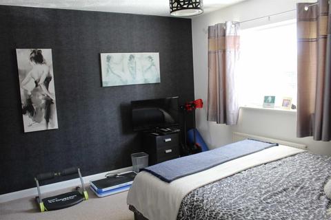 18 Bramble Close, Glenfield, Leicester, LE3 8JN