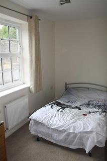 17 Bailey View, Groby, Leicester, LE6 0FF