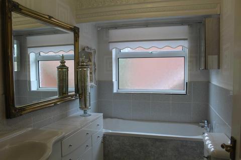 7 The Oasis, Glenfield, Leicester, LE3 8QS