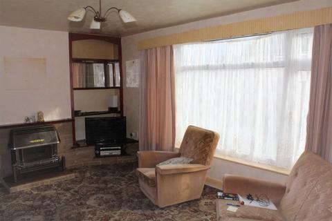 1 Avery Drive, Markfield, LE67 9UE