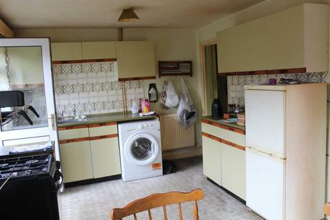 1 Avery Drive, Markfield, LE67 9UE